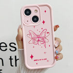 Diamond Sand TPU Full Coverage Phone Case, For iPhone 13 Pro Max, For iPhone 13 Pro, For iPhone 13, For iPhone 12