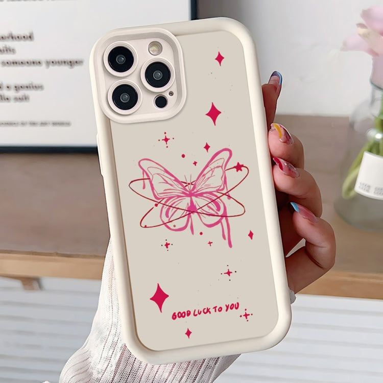 Diamond Sand TPU Full Coverage Phone Case, For iPhone 13 Pro Max, For iPhone 13 Pro, For iPhone 13, For iPhone 12