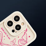 Diamond Sand TPU Full Coverage Phone Case, For iPhone 13 Pro Max, For iPhone 13 Pro, For iPhone 13, For iPhone 12