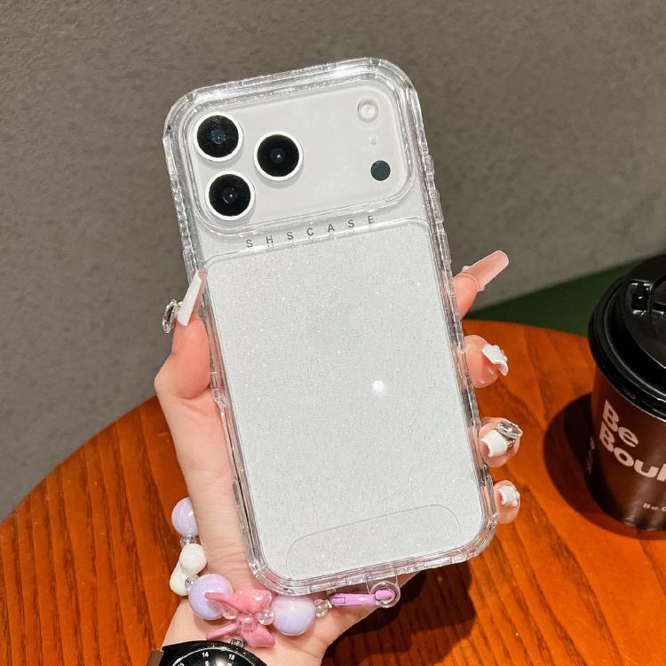 画像代替テキスト