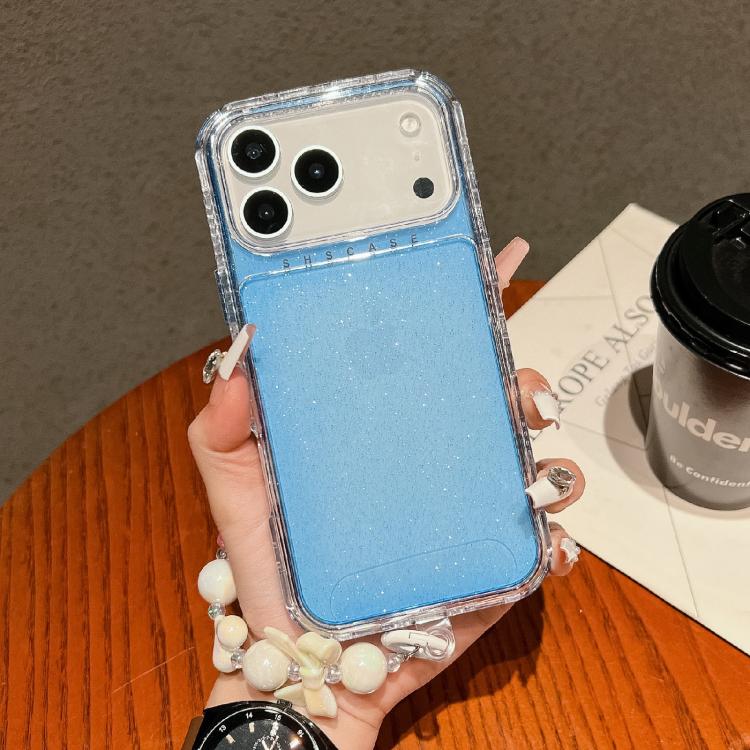 画像代替テキスト
