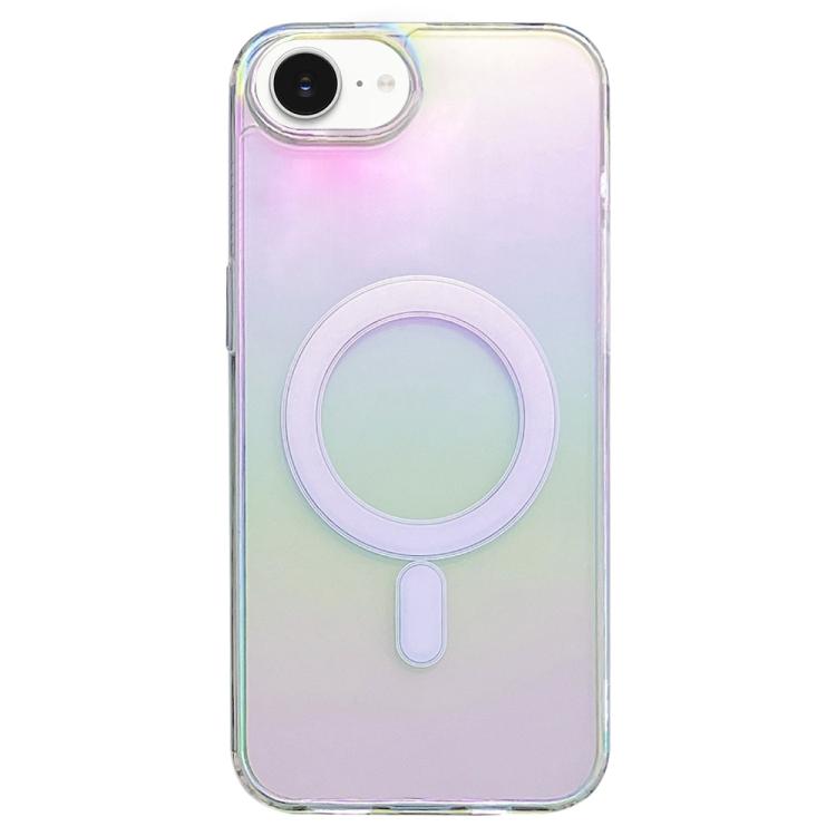 グラデーションカラー MagSafe エアバッグ フルカバリースマホケース、iPhone 16e / 17e 用、iPhone 17 Pro Max 用、iPhone 17 Pro 用、iPhone 17 用、iPhone Air 用、iPhone 16 Pro Max 用、iPhone 16 Pro 用、iPhone 16 Plus 用、iPhone 16 用、iPhone 15 Pro Max 用