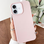 Leather Texture TPU Full Coverage Phone Case, For iPhone 16 Plus, For iPhone 16, For iPhone 15 Pro Max, For iPhone 15 Pro, For iPhone 15 Plus, For iPhone 15, For iPhone 14 Plus, For iPhone 14