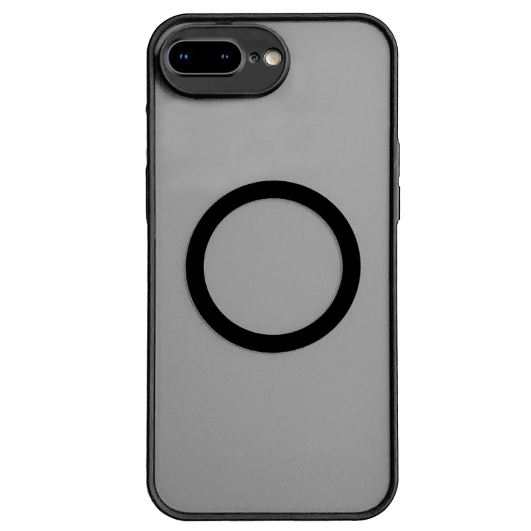 ホークアイスキンフィールマグセーフスマホケース、iPhone XS / X用、iPhone XR用、iPhone XS Max用、iPhone 8 Plus / 7 Plus用