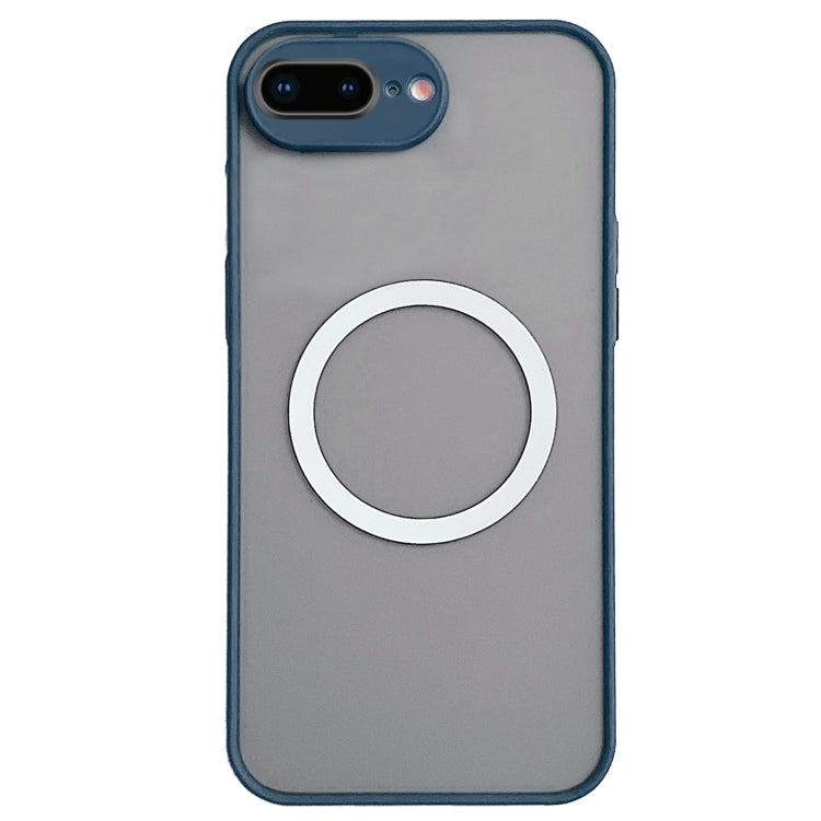 ホークアイスキンフィールマグセーフスマホケース、iPhone XS / X用、iPhone XR用、iPhone XS Max用、iPhone 8 Plus / 7 Plus用