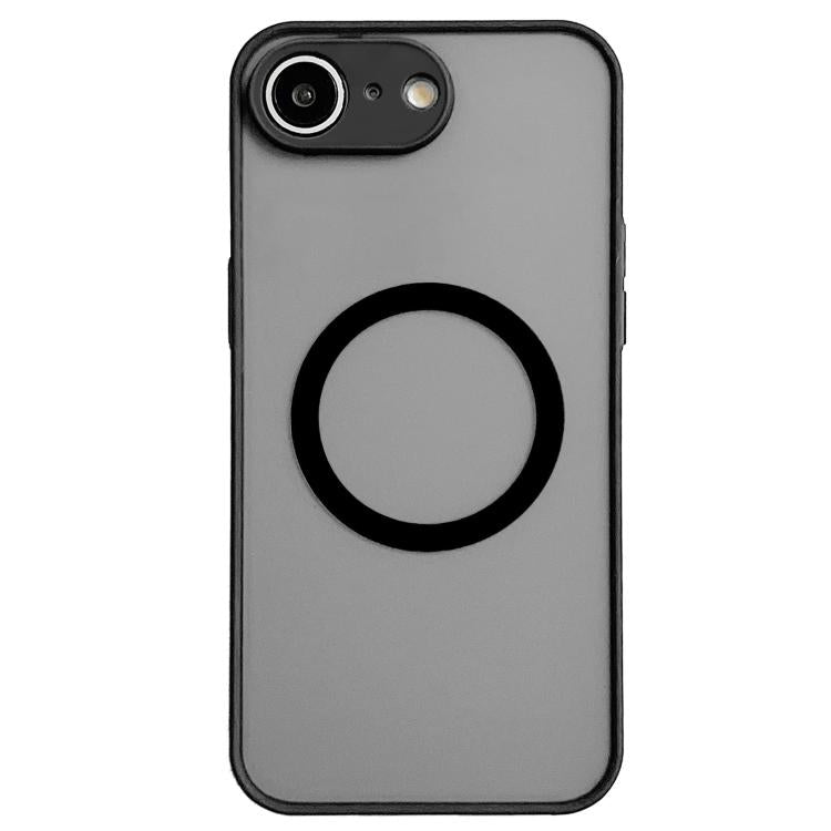 Hawkeye Skin Feel MagSafe Phone Case, For iPhone 17e / 16e, For iPhone 17 Pro Max, For iPhone 17 Pro, For iPhone 17, For iPhone Air, For iPhone 16 Pro Max, For iPhone 16 Pro, For iPhone 16 Plus, For iPhone 16