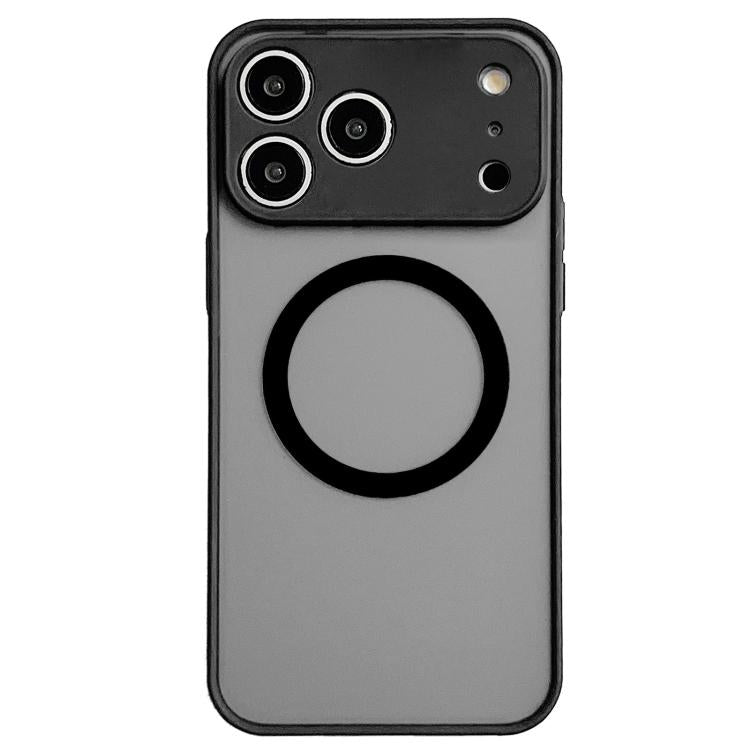 Hawkeye Skin Feel MagSafe Phone Case, For iPhone 18 Pro, For iPhone 18 Pro Max, For iPhone 17e / 16e, For iPhone 17 Pro Max, For iPhone 17 Pro, For iPhone 17, For iPhone Air, For iPhone 16 Pro Max, For iPhone 16 Pro