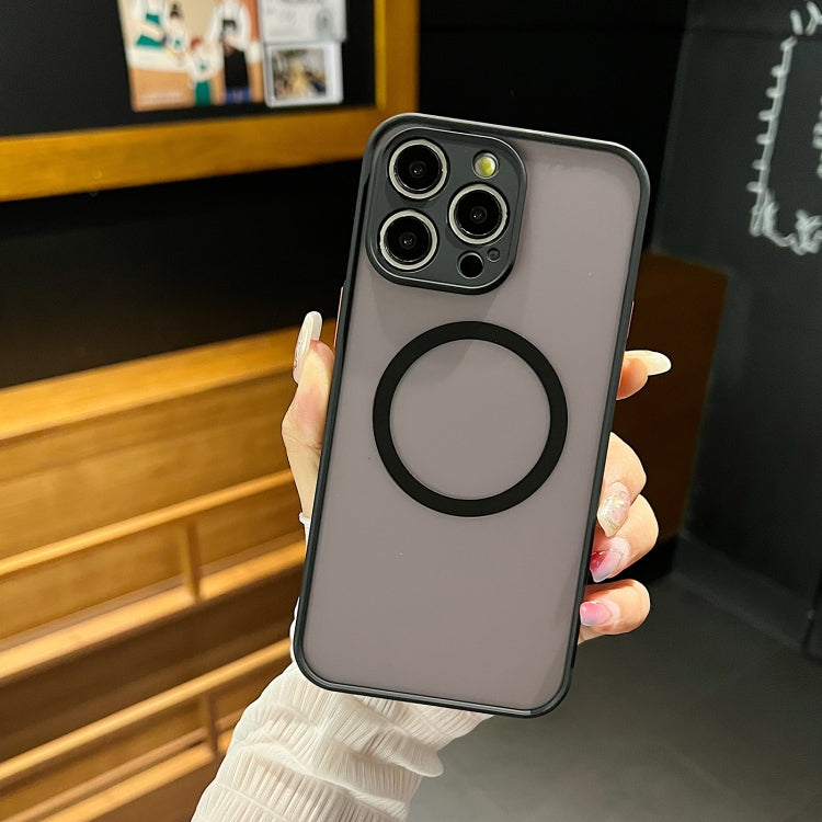 ホークアイスキンフィールマグセーフスマホケース、iPhone XS / X用、iPhone XR用、iPhone XS Max用、iPhone 8 Plus / 7 Plus用