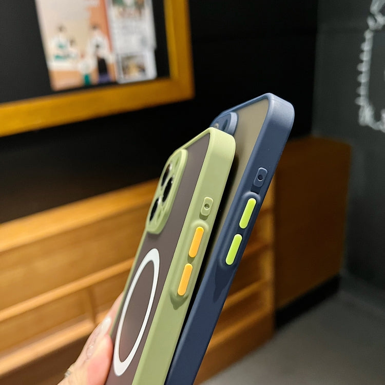 ホークアイスキンフィールマグセーフスマホケース、iPhone XS / X用、iPhone XR用、iPhone XS Max用、iPhone 8 Plus / 7 Plus用