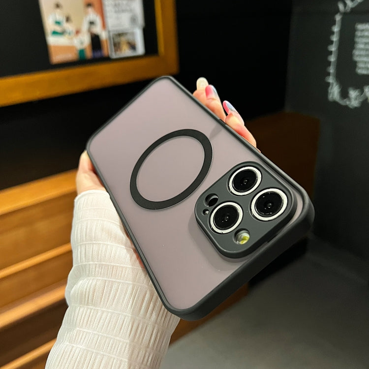 ホークアイスキンフィールマグセーフスマホケース、iPhone XS / X用、iPhone XR用、iPhone XS Max用、iPhone 8 Plus / 7 Plus用