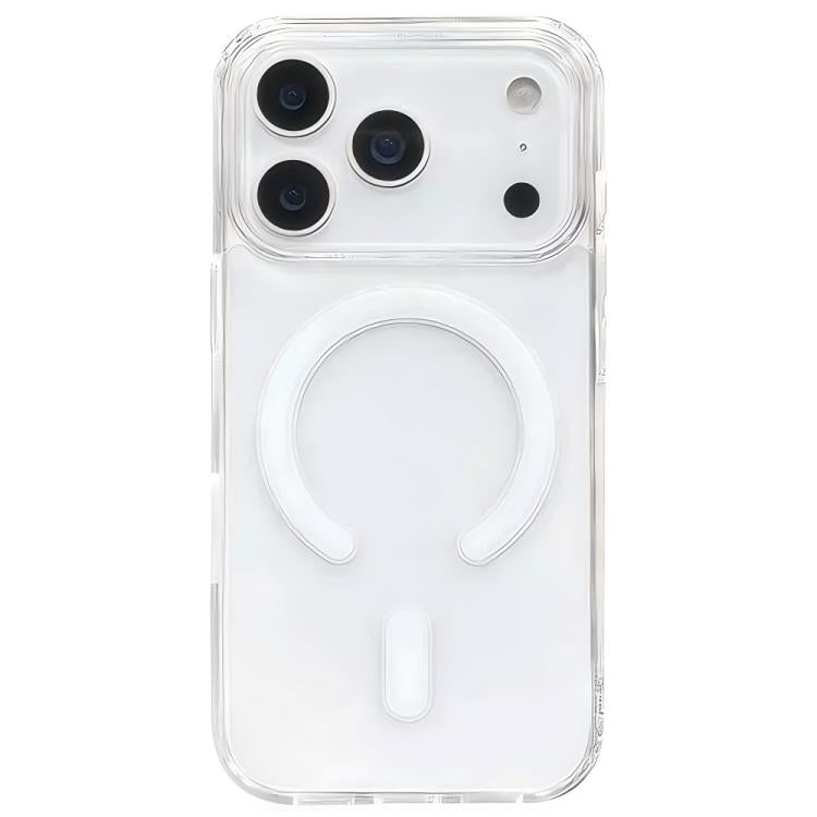 クリアアクリルTPU MagSafeスマホケース、ポップアップアニメーションバージョン、iPhone 17 Pro Max用、iPhone 17 Pro用、iPhone 17用、iPhone Air用、iPhone 16 Pro Max用、iPhone 16 Pro用、iPhone 16 Plus用、iPhone 16用、iPhone 15 Pro Max用、iPhone 15 P...