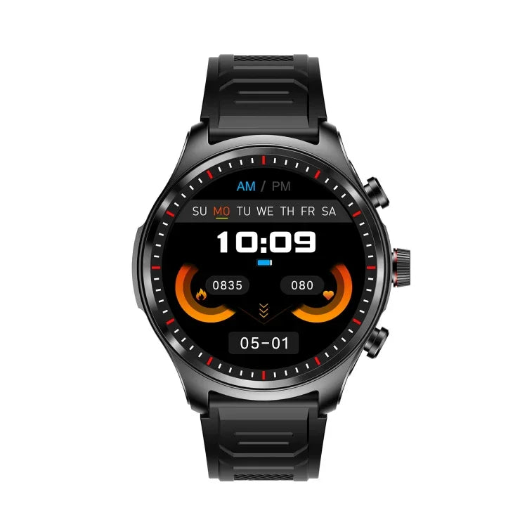 画像代替テキスト