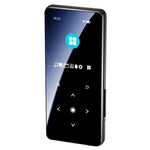 A20 2.0インチ カラータッチスクリーン Bluetooth MP4プレーヤー、A20