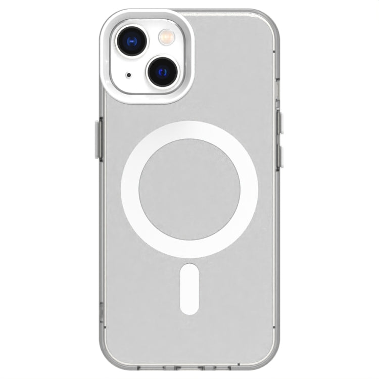キャンディMagSafe PCハイブリッドTPUスマホケース、iPhone 14 Pro Max用、iPhone 13 Pro Max用、iPhone 13 Pro用、iPhone 13用、iPhone 12 Pro Max用、iPhone 12 Pro用