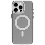 キャンディMagSafe PCハイブリッドTPUスマホケース、iPhone 14 Pro Max用、iPhone 13 Pro Max用、iPhone 13 Pro用、iPhone 13用、iPhone 12 Pro Max用、iPhone 12 Pro用