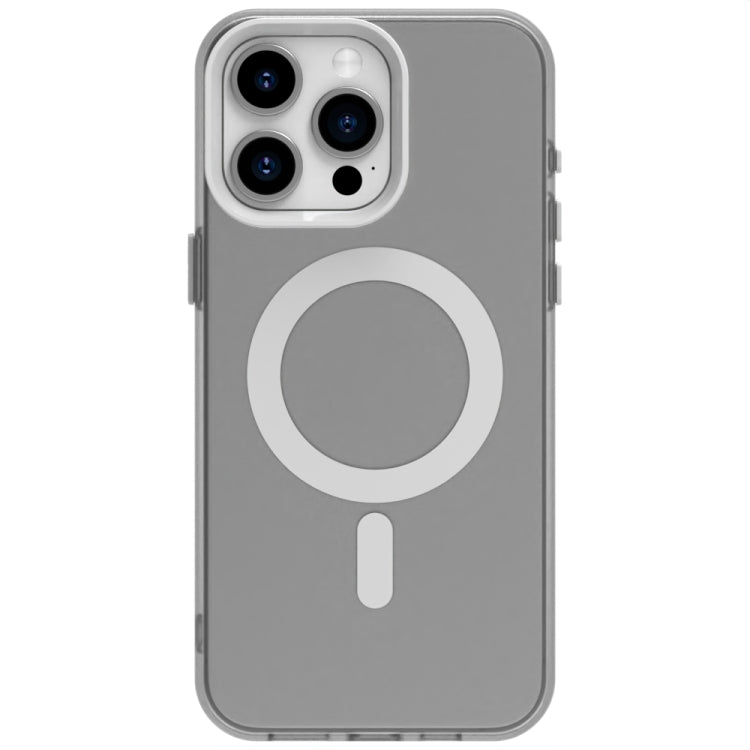 キャンディMagSafe PCハイブリッドTPUスマホケース、iPhone 14 Pro Max用、iPhone 13 Pro Max用、iPhone 13 Pro用、iPhone 13用、iPhone 12 Pro Max用、iPhone 12 Pro用