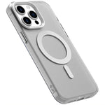 キャンディMagSafe PCハイブリッドTPUスマホケース、iPhone 14 Pro Max用、iPhone 13 Pro Max用、iPhone 13 Pro用、iPhone 13用、iPhone 12 Pro Max用、iPhone 12 Pro用