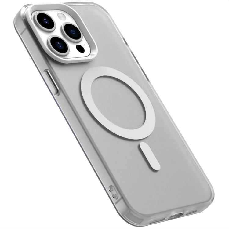 キャンディMagSafe PCハイブリッドTPUスマホケース、iPhone 14 Pro Max用、iPhone 13 Pro Max用、iPhone 13 Pro用、iPhone 13用、iPhone 12 Pro Max用、iPhone 12 Pro用