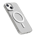 キャンディMagSafe PCハイブリッドTPUスマホケース、iPhone 12用、iPhone 11 Pro Max用、iPhone 11用、iPhone 11 Pro用