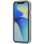 キャンディMagSafe PCハイブリッドTPUスマホケース、iPhone 12用、iPhone 11 Pro Max用、iPhone 11用、iPhone 11 Pro用