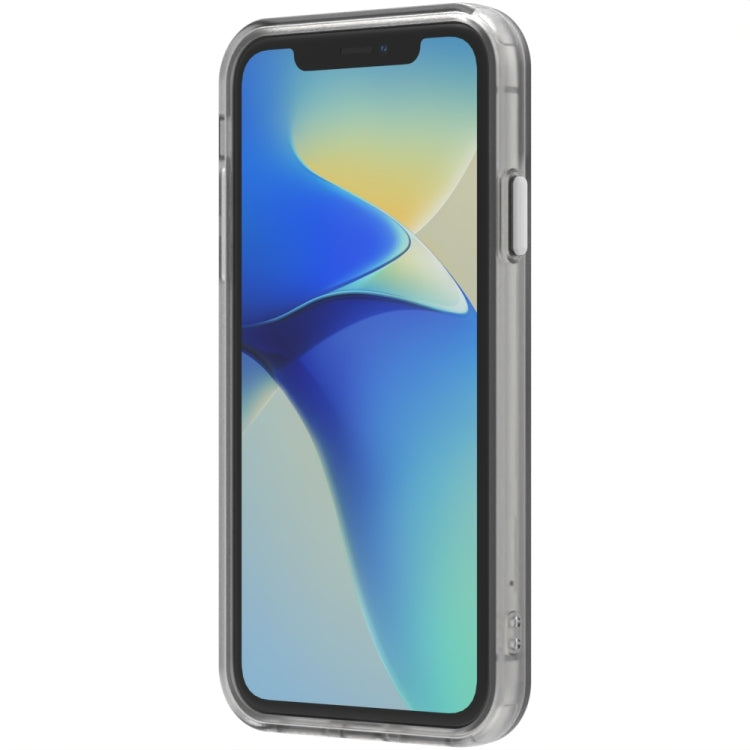 キャンディMagSafe PCハイブリッドTPUスマホケース、iPhone 12用、iPhone 11 Pro Max用、iPhone 11用、iPhone 11 Pro用