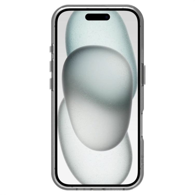 キャンディPCハイブリッドTPU耐衝撃スマホケース、iPhone 16 Plus用、iPhone 16用、iPhone 15 Pro Max用、iPhone 15 Pro用、iPhone 15 Plus用、iPhone 15用