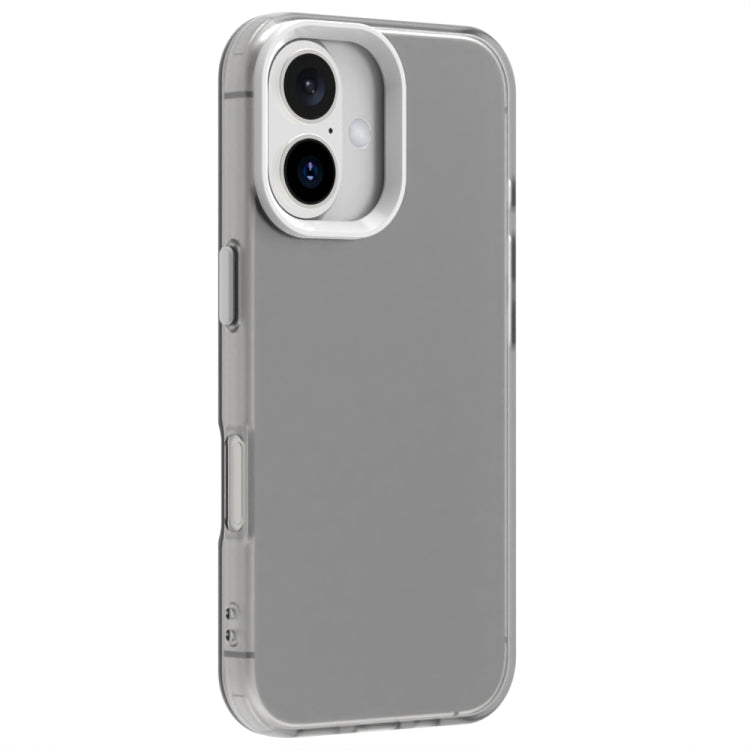 キャンディPCハイブリッドTPU耐衝撃スマホケース、iPhone 16 Plus用、iPhone 16用、iPhone 15 Pro Max用、iPhone 15 Pro用、iPhone 15 Plus用、iPhone 15用