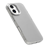 キャンディPCハイブリッドTPU耐衝撃スマホケース、iPhone 16 Plus用、iPhone 16用、iPhone 15 Pro Max用、iPhone 15 Pro用、iPhone 15 Plus用、iPhone 15用