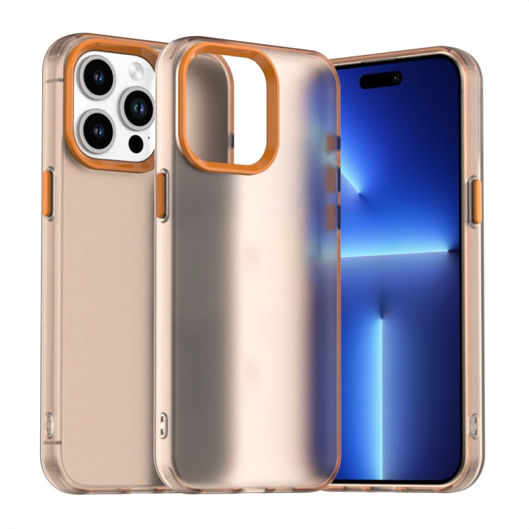 キャンディPCハイブリッドTPU耐衝撃スマホケース、iPhone 16 Plus用、iPhone 16用、iPhone 15 Pro Max用、iPhone 15 Pro用、iPhone 15 Plus用、iPhone 15用