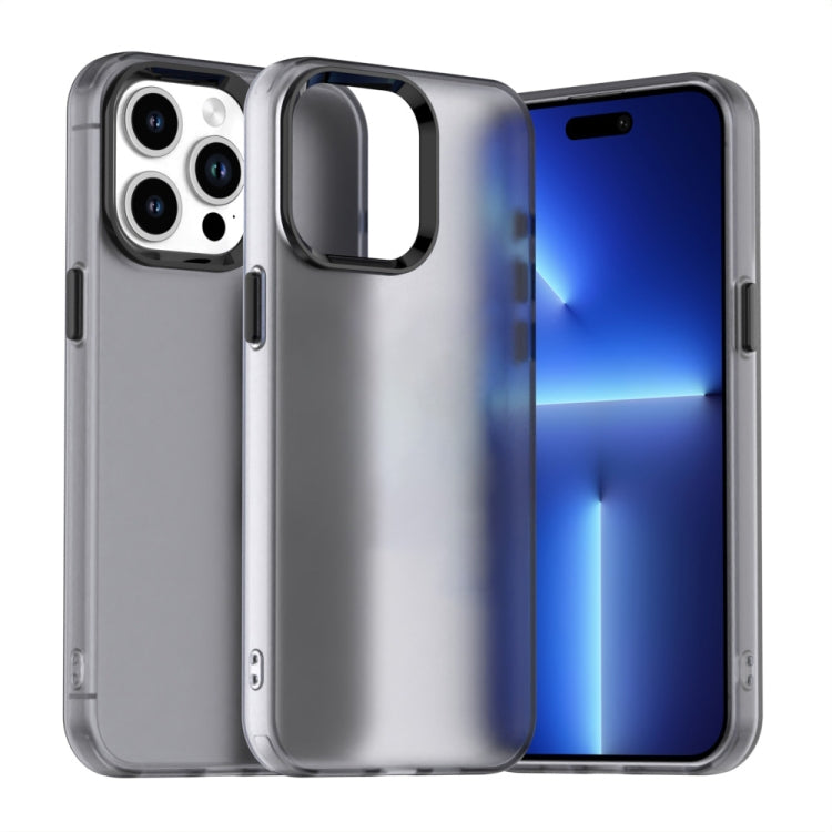 キャンディPCハイブリッドTPU耐衝撃スマホケース、iPhone 16 Plus用、iPhone 16用、iPhone 15 Pro Max用、iPhone 15 Pro用、iPhone 15 Plus用、iPhone 15用