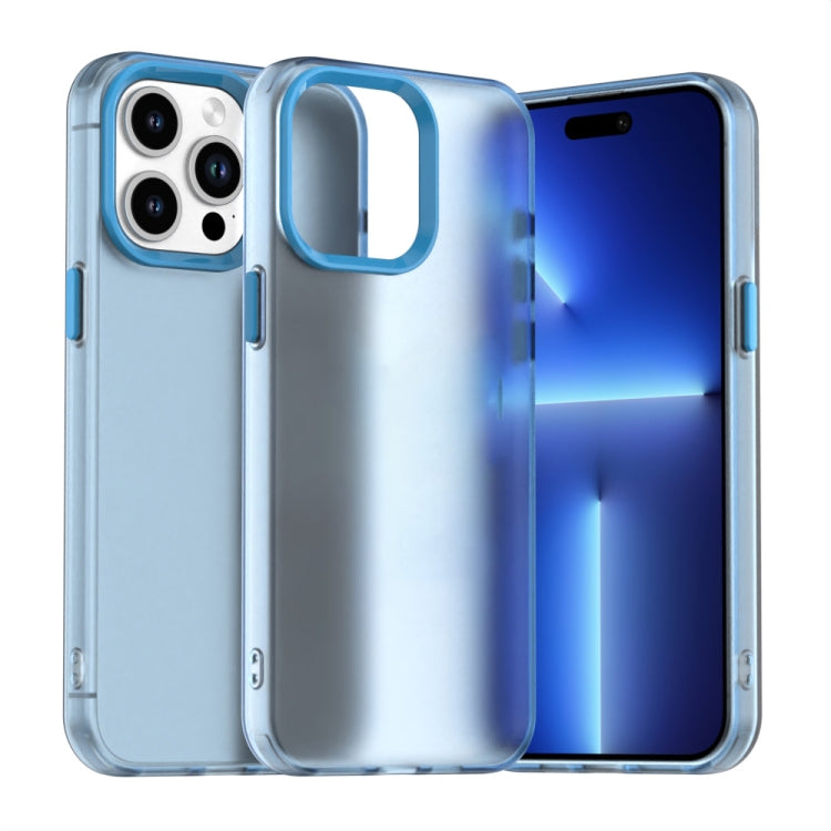 キャンディPCハイブリッドTPU耐衝撃スマホケース、iPhone 16 Plus用、iPhone 16用、iPhone 15 Pro Max用、iPhone 15 Pro用、iPhone 15 Plus用、iPhone 15用