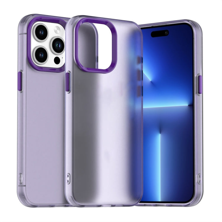 キャンディPCハイブリッドTPU耐衝撃スマホケース、iPhone 16 Plus用、iPhone 16用、iPhone 15 Pro Max用、iPhone 15 Pro用、iPhone 15 Plus用、iPhone 15用