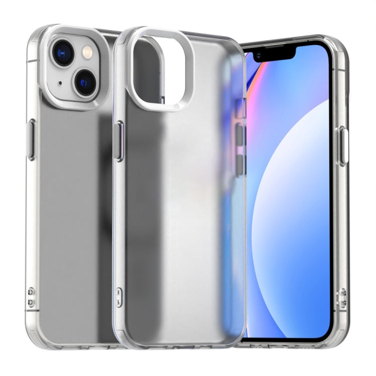 キャンディPCハイブリッドTPU耐衝撃スマホケース、iPhone 16 Plus用、iPhone 16用、iPhone 15 Pro Max用、iPhone 15 Pro用、iPhone 15 Plus用、iPhone 15用