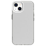 キャンディPCハイブリッドTPU耐衝撃スマホケース、iPhone 14 Plus用、iPhone 14用、iPhone 14 Pro用、iPhone 14 Pro Max用、iPhone 13 Pro Max用、iPhone 13 Pro用