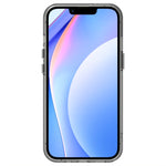 キャンディPCハイブリッドTPU耐衝撃スマホケース、iPhone 14 Plus用、iPhone 14用、iPhone 14 Pro用、iPhone 14 Pro Max用、iPhone 13 Pro Max用、iPhone 13 Pro用