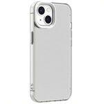 キャンディPCハイブリッドTPU耐衝撃スマホケース、iPhone 14 Plus用、iPhone 14用、iPhone 14 Pro用、iPhone 14 Pro Max用、iPhone 13 Pro Max用、iPhone 13 Pro用