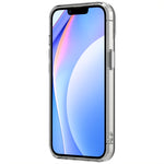 キャンディPCハイブリッドTPU耐衝撃スマホケース、iPhone 14 Plus用、iPhone 14用、iPhone 14 Pro用、iPhone 14 Pro Max用、iPhone 13 Pro Max用、iPhone 13 Pro用