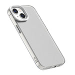 キャンディPCハイブリッドTPU耐衝撃スマホケース、iPhone 14 Plus用、iPhone 14用、iPhone 14 Pro用、iPhone 14 Pro Max用、iPhone 13 Pro Max用、iPhone 13 Pro用