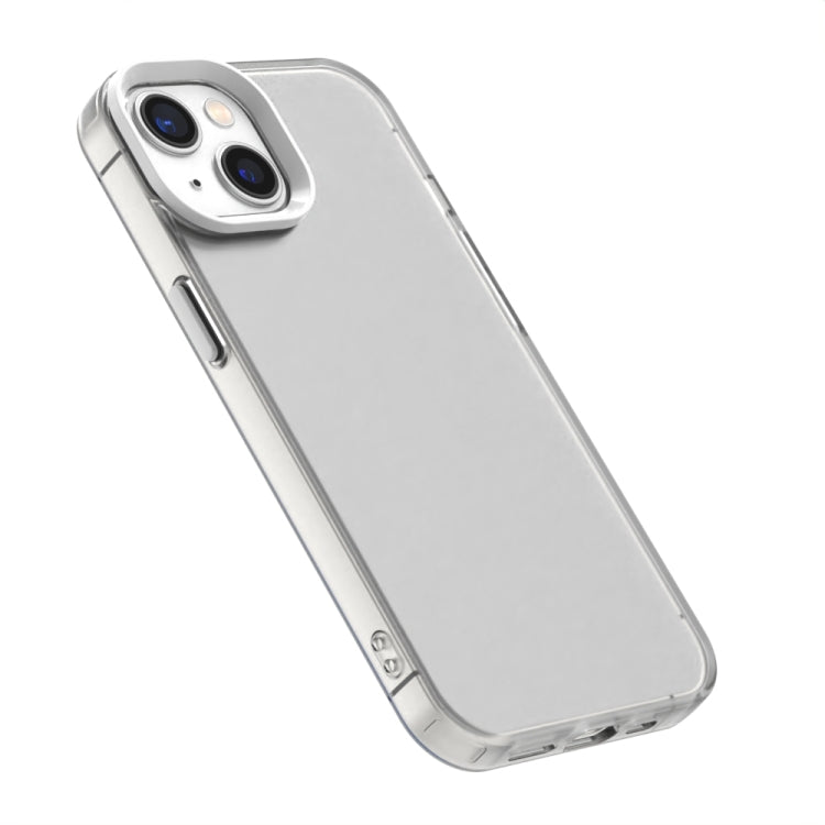 キャンディPCハイブリッドTPU耐衝撃スマホケース、iPhone 14 Plus用、iPhone 14用、iPhone 14 Pro用、iPhone 14 Pro Max用、iPhone 13 Pro Max用、iPhone 13 Pro用