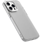Candy PC Hybrid TPU Shockproof Phone Case, For iPhone 14 Pro Max, For iPhone 13 Pro Max, For iPhone 13 Pro, For iPhone 13, For iPhone 12, For iPhone 12 Pro Max