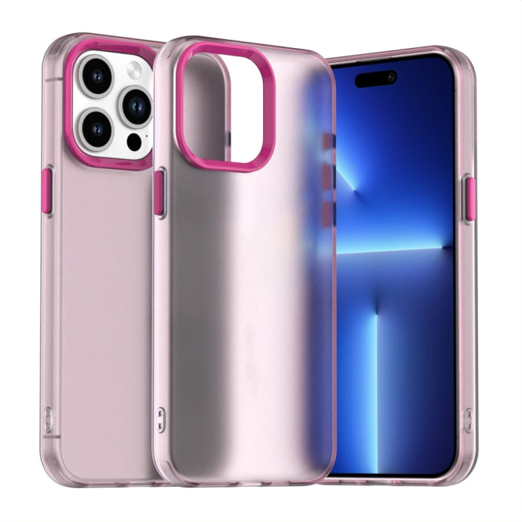 キャンディPCハイブリッドTPU耐衝撃スマホケース、iPhone 14 Plus用、iPhone 14用、iPhone 14 Pro用、iPhone 14 Pro Max用、iPhone 13 Pro Max用、iPhone 13 Pro用