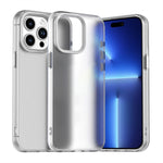 キャンディPCハイブリッドTPU耐衝撃スマホケース、iPhone 14 Plus用、iPhone 14用、iPhone 14 Pro用、iPhone 14 Pro Max用、iPhone 13 Pro Max用、iPhone 13 Pro用