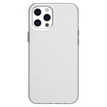 キャンディPCハイブリッドTPU耐衝撃スマホケース、iPhone 11 Pro用