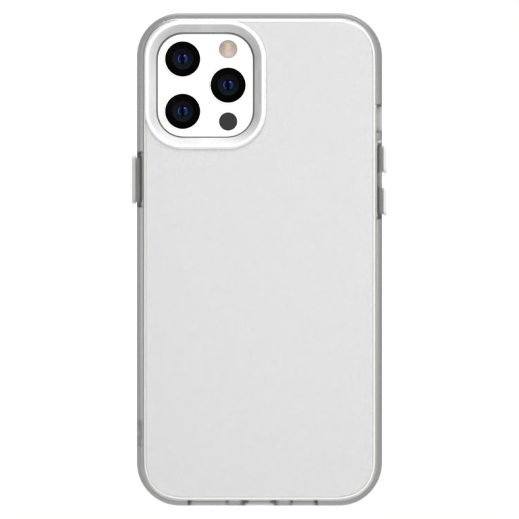 キャンディPCハイブリッドTPU耐衝撃スマホケース、iPhone 11 Pro用