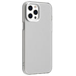 キャンディPCハイブリッドTPU耐衝撃スマホケース、iPhone 11 Pro用