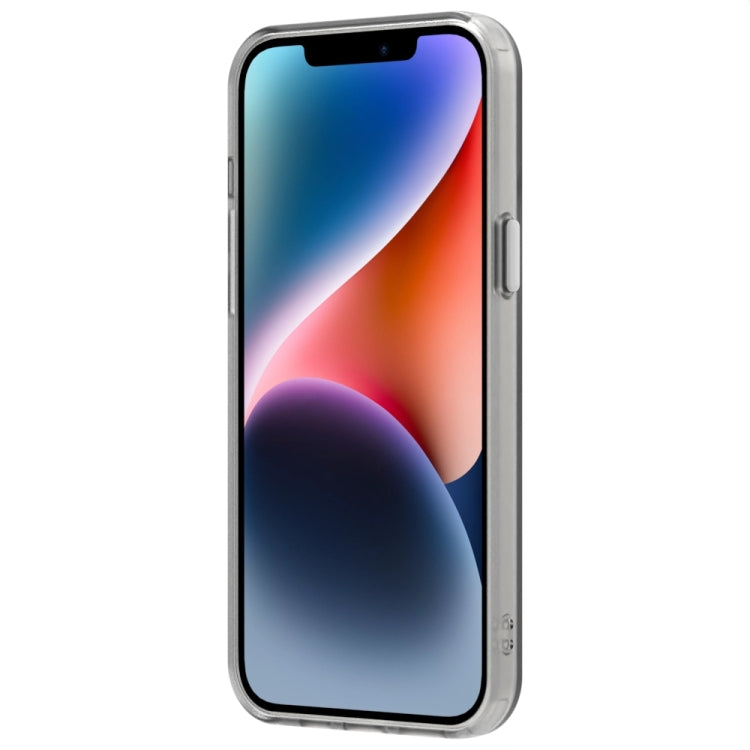 キャンディPCハイブリッドTPU耐衝撃スマホケース、iPhone 11 Pro用