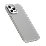 キャンディPCハイブリッドTPU耐衝撃スマホケース、iPhone 11 Pro用