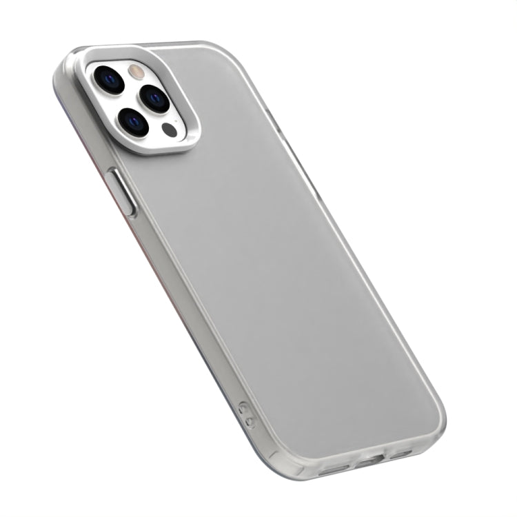 キャンディPCハイブリッドTPU耐衝撃スマホケース、iPhone 11 Pro用