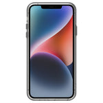 キャンディPCハイブリッドTPU耐衝撃スマホケース、iPhone 11 Pro用