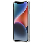 キャンディPCハイブリッドTPU耐衝撃スマホケース、iPhone 11 Pro用